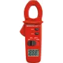 Benning CM 1-1 Skaitmeninis multimetras CAT III 600V (044061)