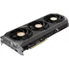 Vaizdo plokštė NVIDIA GeForce RTX 5070 Ti 16 GB GDDR7