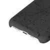 Krusell Birka 61818 kamštinis dėklas, skirtas Apple iPhone 11 Pro Max, 16,5 cm (6,5 colio), juodas