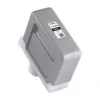 Kasetė Canon 2358C001 PFI-310MBK Matinė Juoda