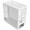 HYTE Y40 Midi Tower Baltas