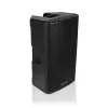 Garsiakalbis dB Technologies B·Hype 15 400W