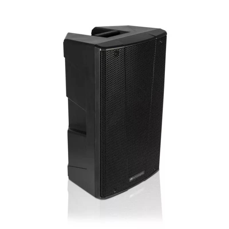 Garsiakalbis dB Technologies B·Hype 15 400W