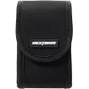 Nextbase Carry Case Series 2 – nešiojimo dėklas