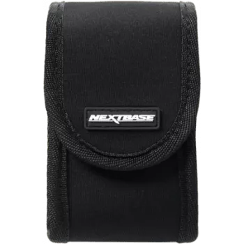 Nextbase Carry Case Series 2 – nešiojimo dėklas