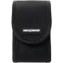 Nextbase Carry Case Series 2 – nešiojimo dėklas