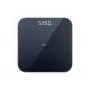 Svarstyklės Xiaomi Smart Scale S200 (tamsiai pilka)