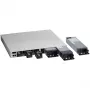Maitinimo blokas Cisco PWR-C6-600WAC 600W