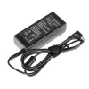 Maitinimo adapteris Green Cell AD01P — 60 W, 19 V 3,42 A, vidinis nešiojamojo kompiuterio maitinimo šaltinis, juodas