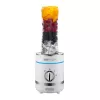 Noveen Sport Mix & Fit SB1100 X-LINE blenderis 0,6 L stalinis blenderis 300 W