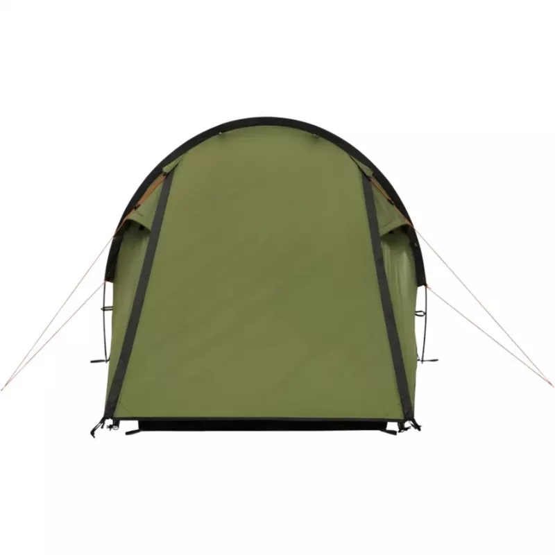 Palapinė 2 asmenims Easy Camp Hemsedal 2