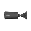 IP vaizdo stebėjimo kameros rinkinys KIT/BF4CA-0210B-XL/M0508 APOLLO BULLET C1 Wi-Fi 6, Smart Dual Light – 4 Mpx 2,1 mm DAHUA