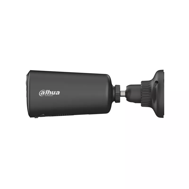 IP vaizdo stebėjimo kameros rinkinys KIT/BF4CA-0210B-XL/M0508 APOLLO BULLET C1 Wi-Fi 6, Smart Dual Light – 4 Mpx 2,1 mm DAHUA