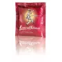 Lucaffe Pulcinella 44 mm ESE kavos kapsulės, 150 vnt.