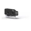 Originalus rašalo kasetė Epson WorkForce Enterprise AM-C550 juoda (didelės talpos)