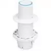 Įleidžiamas lubinis laikiklis „Ubiquiti FlexHD-CM-3“ (3 vnt.)
