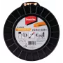 Priedas žoliapjovei Makita E-01812 pjovimo linija