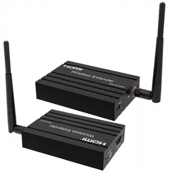 Kabelis Extra Digital CA915071