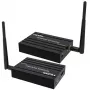Kabelis Extra Digital CA915071
