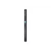 APC AP8858 matuojamas PDU 20 lizdų 0U juodas