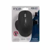 Cian Technology GmbH INCA Mouse IWM-551 belaidė pelė 1600 DPI baterija USB-C mažmeninė prekyba