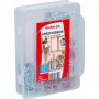 Fischer 547211 originalus tvirtinimo elementas