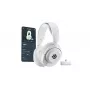 Ausinės Steelseries Arctis Nova 5X Wireless