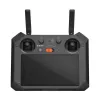 Fimi TX10A MF41120 2,4 GHz belaidis nuotolinio valdymo pultas dronams