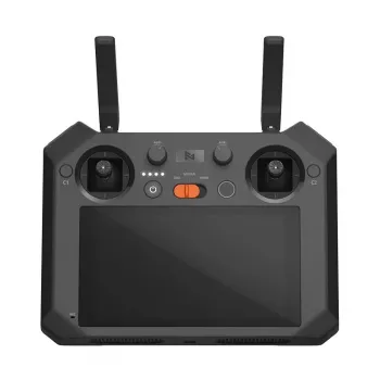 Fimi TX10A MF41120 2,4 GHz belaidis nuotolinio valdymo pultas dronams