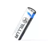 Baterijos Tellur AA LR6 1,5V – 2 vnt. (TLL158541)
