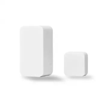 Nuki Door Sensor Wireless White Bluetooth belaidis durų/langų jutiklis