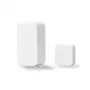 Nuki Door Sensor Wireless White Bluetooth belaidis durų/langų jutiklis