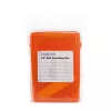 Apsauginė dėžutė HDD 3,5 colio, oranžinė