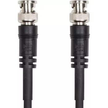 Koaksialinis kabelis Roland RCC-25-SDI