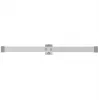 Montavimo rinkinys Ergotron 98-420 aliuminis, maksimalus svoris 2.3 kg