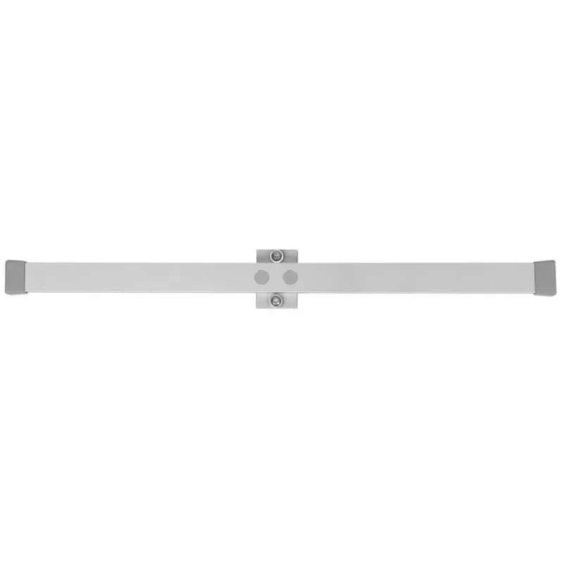 Montavimo rinkinys Ergotron 98-420 aliuminis, maksimalus svoris 2.3 kg