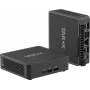 TAROX MINI-PC G15 Ultra - U7, 2x8GB, 1TB SSD, W11P (2503013)