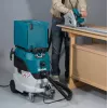 Dulkių siurblys statybinis Makita VC4210M