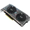 INNO3D GeForce RTX 3050 Twin X2 V2 6GB vaizdo plokštė
