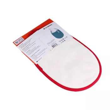 Le Creuset Rankšluostis 31x21 cm vyšninė raudona (95002700060000)