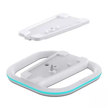 Padas Subsonic SA5686 PlayStation 5 baltas laidinis