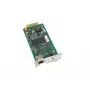 Tinklo valdymo kortelė AEG SNMP 6000019556