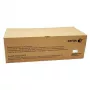 Xerox 006R01731 tonerio kasetė (juoda), 13 700 puslapių, modeliams B1022/B1025