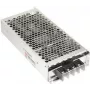 Maitinimo keitiklis/inverteris Mean Well RSD-300E-12, 300 W, 12 V išėjimas, 25.2–46.8 V įėjimas