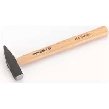 Skersinis plaktukas Cimco 130804