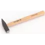 Skersinis plaktukas Cimco 130804