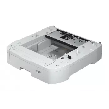 Popieriaus kasetės dėklas Epson WorkForce Pro WF-8000 serijos spausdintuvams