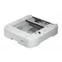 Popieriaus kasetės dėklas Epson WorkForce Pro WF-8000 serijos spausdintuvams