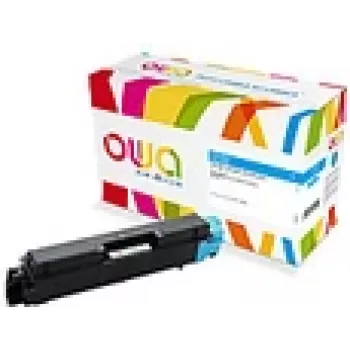 Armor K16098OW Lasertoner 5000Seiten Cyan Lasertoner / Patrone (K16098OW)