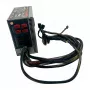 Maitinimo blokas THERMALTAKE 850W Smart BX3 Pro SE – 850 W ATX PSU, viena +12V magistralė, modularūs kabeliai